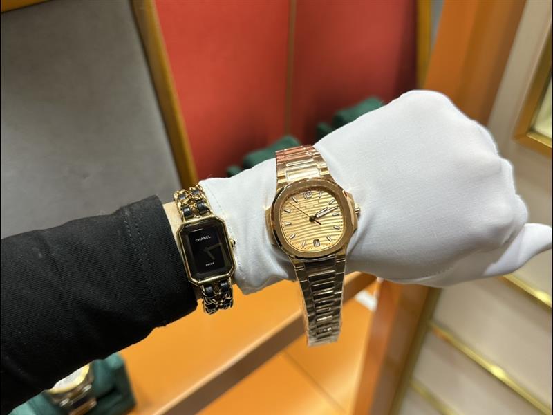 202457165510974 1750